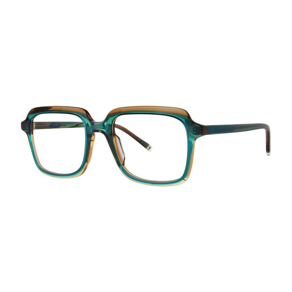Paradigm Medina Eyeglasses Royal-Palm 53mm